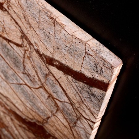 plytki-marmur-rain-forest-brown-szczotkowany-61x30-5x1-2-cm (3).jpg