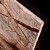 plytki-marmur-rain-forest-brown-szczotkowany-61x30-5x1-2-cm (3).jpg