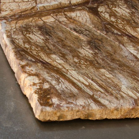 plytki-marmur-rain-forest-brown-szczotkowany-61x30-5x1-2-cm (2).jpg