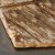 plytki-marmur-rain-forest-brown-szczotkowany-61x30-5x1-2-cm (2).jpg