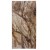 plytki-marmur-rain-forest-brown-szczotkowany-61x30-5x1-2-cm.jpg