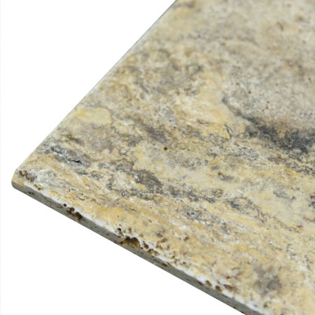 plytki-trawertyn-scabos-szczotkowane-i-dlutowane-61x40-6x1-2-cm (7).jpg