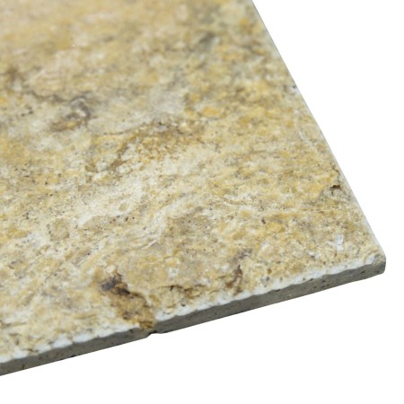 plytki-trawertyn-scabos-szczotkowane-i-dlutowane-61x40-6x1-2-cm (6).jpg