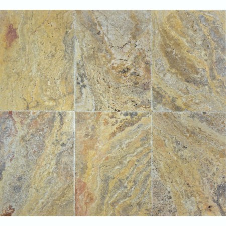 plytki-trawertyn-scabos-szczotkowane-i-dlutowane-61x40-6x1-2-cm (5).jpg