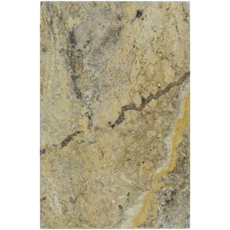 plytki-trawertyn-scabos-szczotkowane-i-dlutowane-61x40-6x1-2-cm (4).jpg