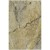 plytki-trawertyn-scabos-szczotkowane-i-dlutowane-61x40-6x1-2-cm (4).jpg
