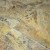 plytki-trawertyn-scabos-szczotkowane-i-dlutowane-61x40-6x1-2-cm (2).jpg