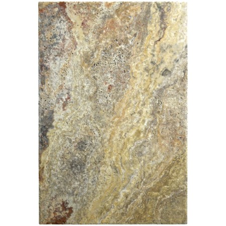 plytki-trawertyn-scabos-szczotkowane-i-dlutowane-61x40-6x1-2-cm.jpg