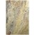 plytki-trawertyn-scabos-szczotkowane-i-dlutowane-61x40-6x1-2-cm.jpg