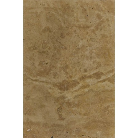 plytki-trawertyn-noce-szczotkowany-61x40-6x1-2-cm (6).jpg