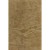 plytki-trawertyn-noce-szczotkowany-61x40-6x1-2-cm (13).jpg