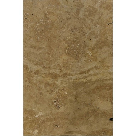 plytki-trawertyn-noce-szczotkowany-61x40-6x1-2-cm (9).jpg