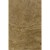 plytki-trawertyn-noce-szczotkowany-61x40-6x1-2-cm (9).jpg