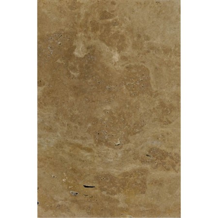 plytki-trawertyn-noce-szczotkowany-61x40-6x1-2-cm (7).jpg