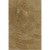 plytki-trawertyn-noce-szczotkowany-61x40-6x1-2-cm (7).jpg