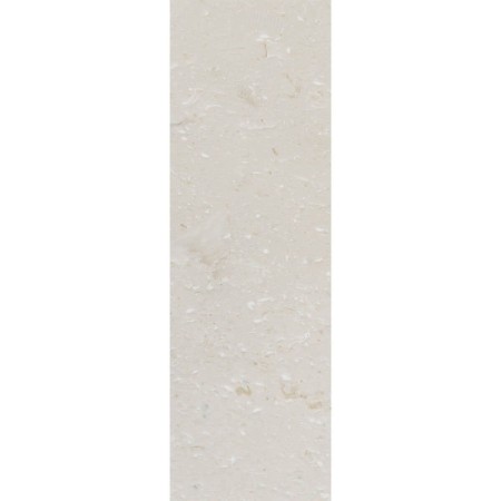 plytki-wapien-emelas-szczotkowany-30x10x1-cm (7).jpg