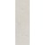 plytki-wapien-emelas-szczotkowany-30x10x1-cm (7).jpg