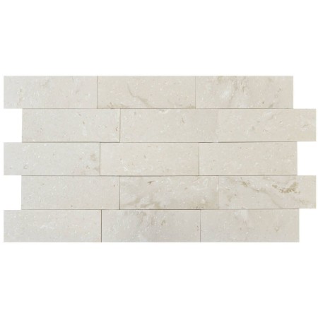 plytki-wapien-emelas-szczotkowany-30x10x1-cm (6).jpg