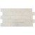 plytki-wapien-emelas-szczotkowany-30x10x1-cm (6).jpg