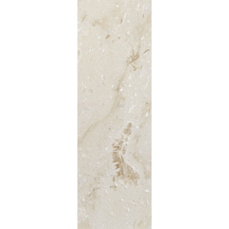 plytki-wapien-emelas-szczotkowany-30x10x1-cm (5).jpg