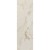 plytki-wapien-emelas-szczotkowany-30x10x1-cm (5).jpg