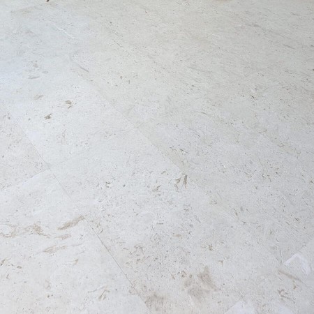 plytki-wapien-emelas-beige-szczotkowany-61x61x1-2-cm (5).jpg