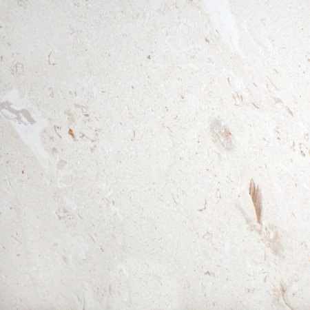 plytki-wapien-emelas-beige-szczotkowany-61x61x1-2-cm (1).jpg