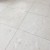 plytki-wapien-emelas-beige-szczotkowany-61x61x1-2-cm.jpg