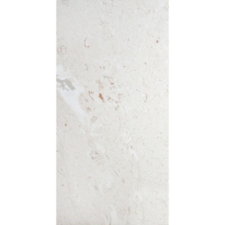 plytki-wapien-emelas-beige-szczotkowany-30-5x61x1-2-cm (3).jpg