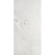 plytki-wapien-emelas-beige-szczotkowany-30-5x61x1-2-cm (3).jpg