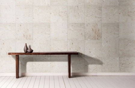 plytki-wapien-emelas-beige-szczotkowany-30-5x61x1-2-cm (2).jpg