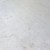 plytki-wapien-emelas-beige-szczotkowany-30-5x61x1-2-cm.jpg