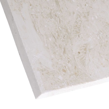 plytki-wapien-emelas-beige-szczotkowany-61x61x1-2-cm (6).jpg