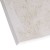 plytki-wapien-emelas-beige-szczotkowany-61x61x1-2-cm (6).jpg