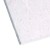 plytki-wapien-emelas-beige-polerowany-61x30-5x1-2-cm (5).jpg