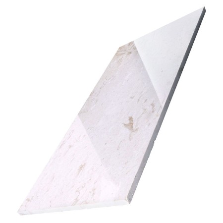 plytki-wapien-emelas-beige-polerowany-61x30-5x1-2-cm (4).jpg