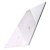 plytki-wapien-emelas-beige-polerowany-61x30-5x1-2-cm (4).jpg