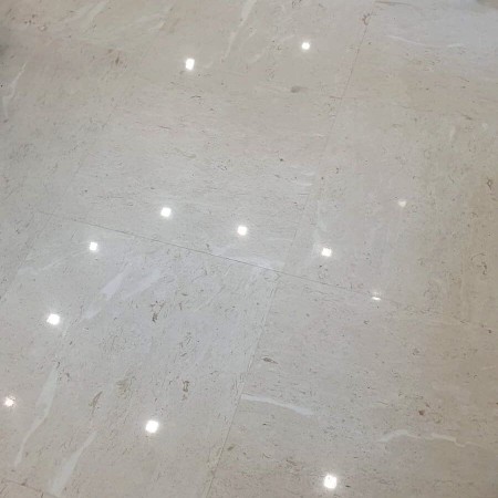 plytki-wapien-emelas-beige-polerowany-61x30-5x1-2-cm (3).jpg
