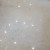 plytki-wapien-emelas-beige-polerowany-61x30-5x1-2-cm (3).jpg