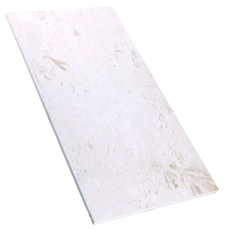 plytki-wapien-emelas-beige-polerowany-61x30-5x1-2-cm (2).jpg