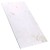plytki-wapien-emelas-beige-polerowany-61x30-5x1-2-cm (2).jpg