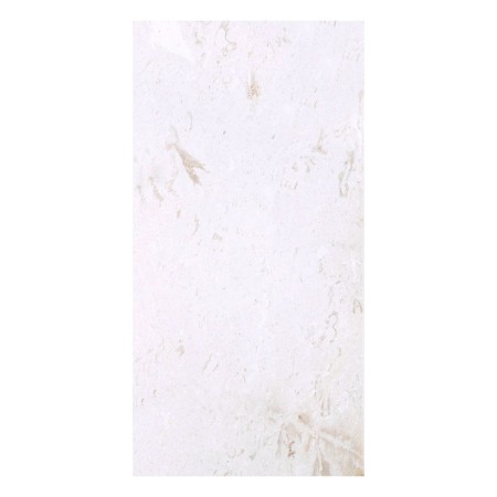 plytki-wapien-emelas-beige-polerowany-61x30-5x1-2-cm (1).jpg