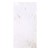 plytki-wapien-emelas-beige-polerowany-61x30-5x1-2-cm (1).jpg