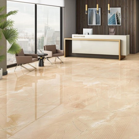 plytki-marmur-crema-marfil-new-szlifowany-60x60x2-cm (2).jpg