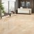 plytki-marmur-crema-marfil-new-szlifowany-60x60x2-cm (2).jpg