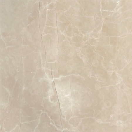 plytki-marmur-crema-marfil-new-szlifowany-60x60x2-cm (1).jpg