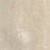 plytki-marmur-crema-marfil-new-szlifowany-60x60x2-cm (1).jpg