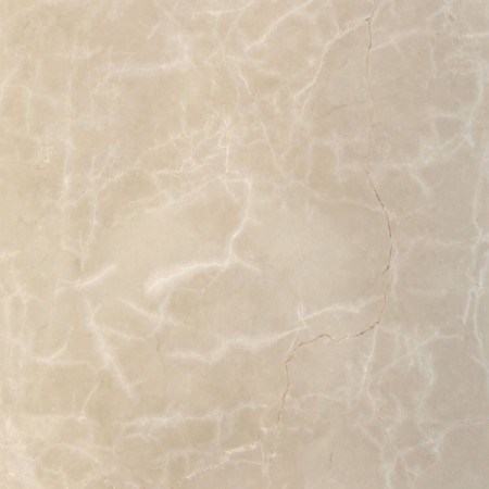plytki-marmur-crema-marfil-new-szlifowany-60x60x2-cm.jpg