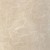 plytki-marmur-crema-marfil-new-szlifowany-60x60x2-cm.jpg