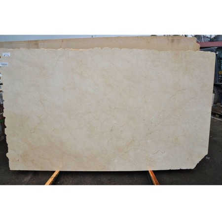 slaby-marmur-crema-marfil-polerowany-260x150x2-cm (2).jpg